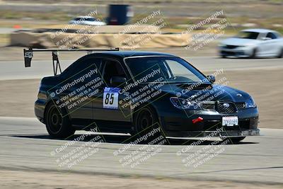 media/May-24-2025-Turn8 Trackdays (Sat) [[034586b55d]]/3 Inter 3/Session 2 (Cotton Corners-Grapevine)/